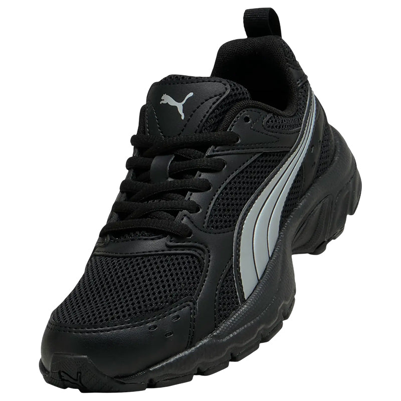 Basket Puma MILENIO TECH LT Junior