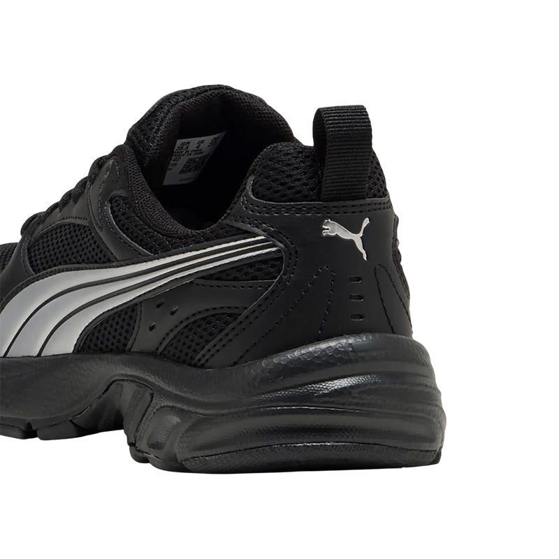 Basket Puma MILENIO TECH LT Junior