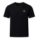 Ensemble Short Tee-shirt Homme Helvetica 40 FOSTER