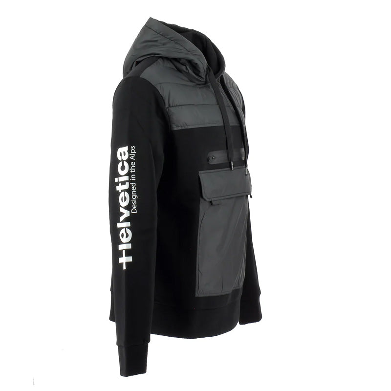 Ensemble de survêtement Helvetica NEW TOLBIAC