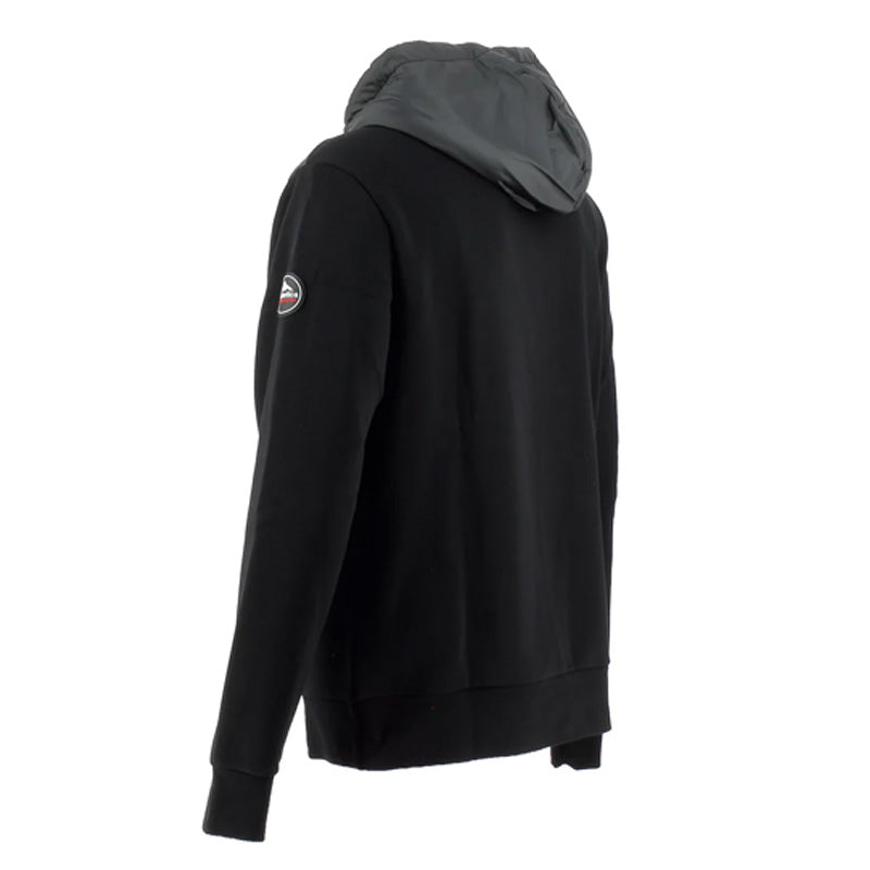 Ensemble de survêtement Helvetica NEW TOLBIAC