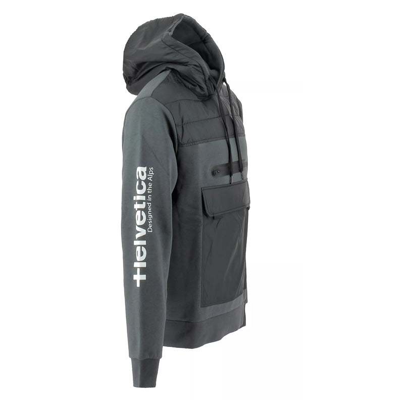 Ensemble de survêtement Helvetica NEW TOLBIAC