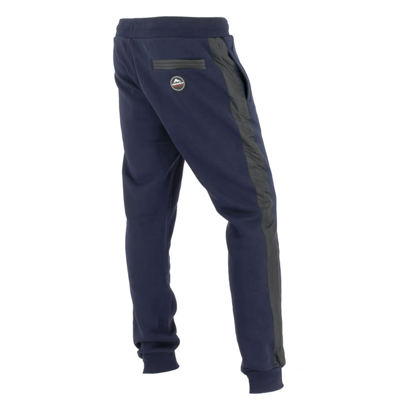 Ensemble de survêtement Helvetica NEW TOLBIAC