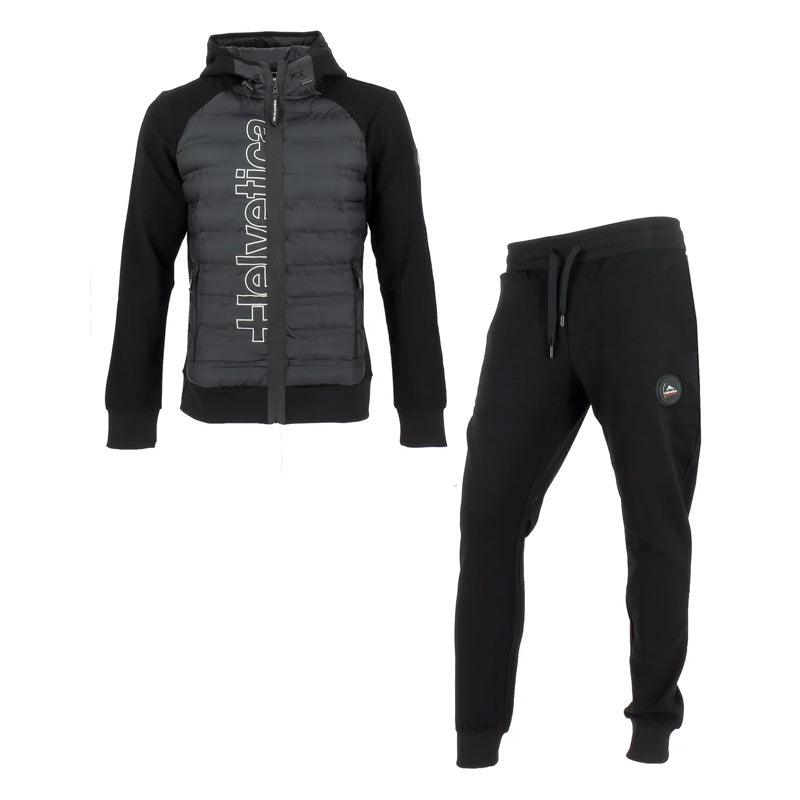 Ensemble de survêtement Helvetica NEW VANCOVER