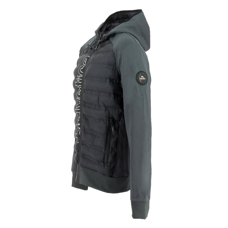 Ensemble de survêtement Helvetica NEW VANCOVER