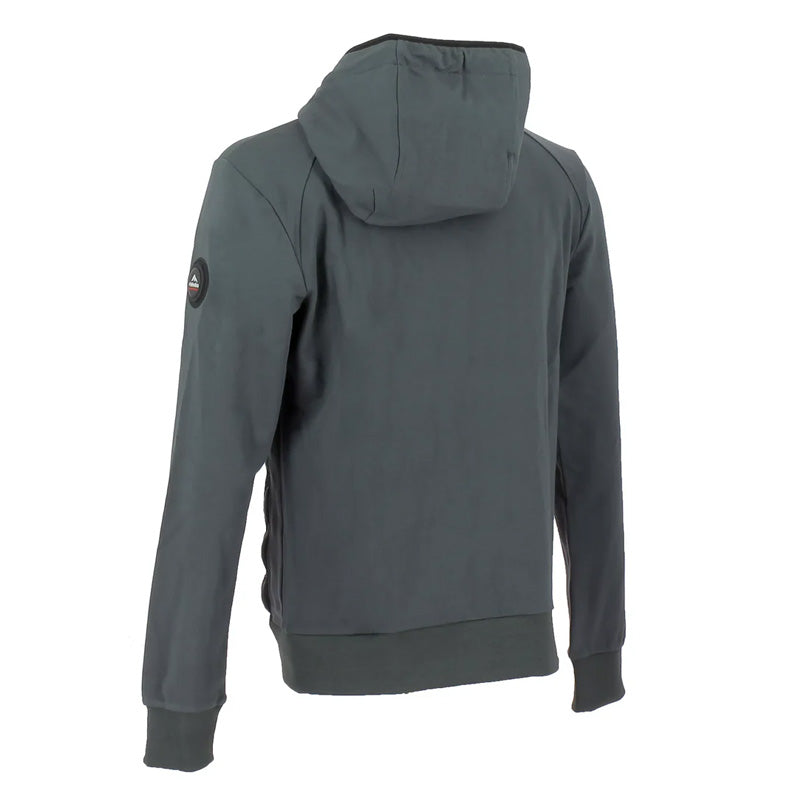 Ensemble de survêtement Helvetica NEW VANCOVER