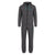 Ensemble de survêtement Homme EA7 Emporio Armani