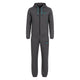 Ensemble de survêtement Homme EA7 Emporio Armani