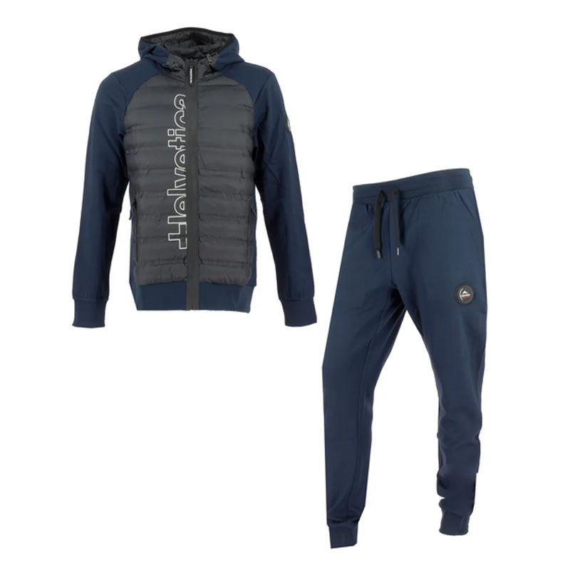 Ensemble de survêtement Helvetica NEW VANCOVER