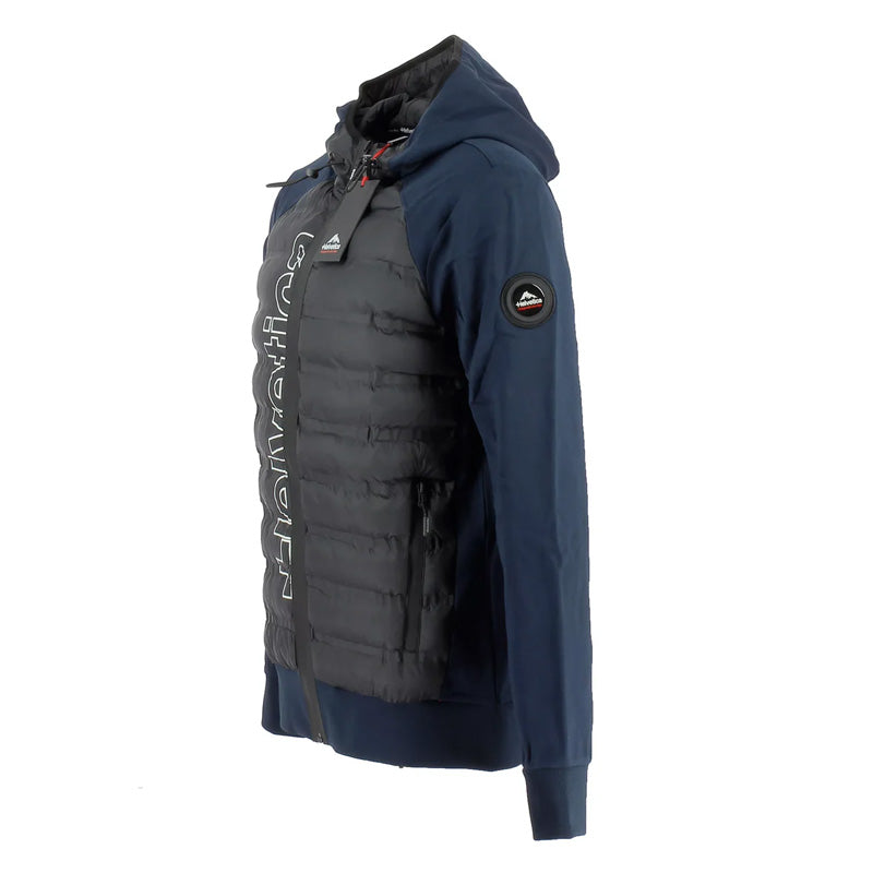 Ensemble de survêtement Helvetica NEW VANCOVER