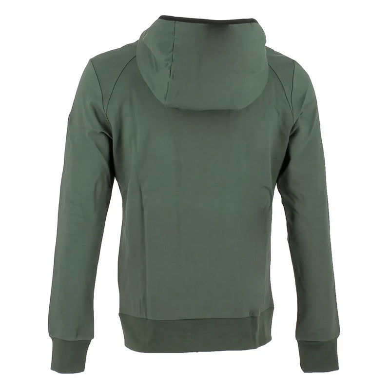 Ensemble de survêtement Helvetica NEW VANCOVER