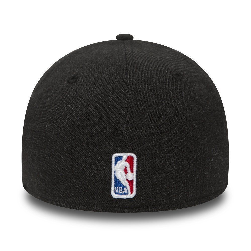 New Era Casquette New Era Chicago Bulls 39Thirty - 80536661
