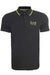 Polo EA7 Emporio Armani
