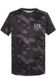 Tee-shirt EA7 Emporio Armani