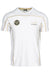Tee-shirt EA7 Emporio Armani