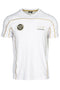 EA7 Emporio Armani Tee-shirt EA7 Emporio Armani - 3ZPTA4-PJL2Z-1100
