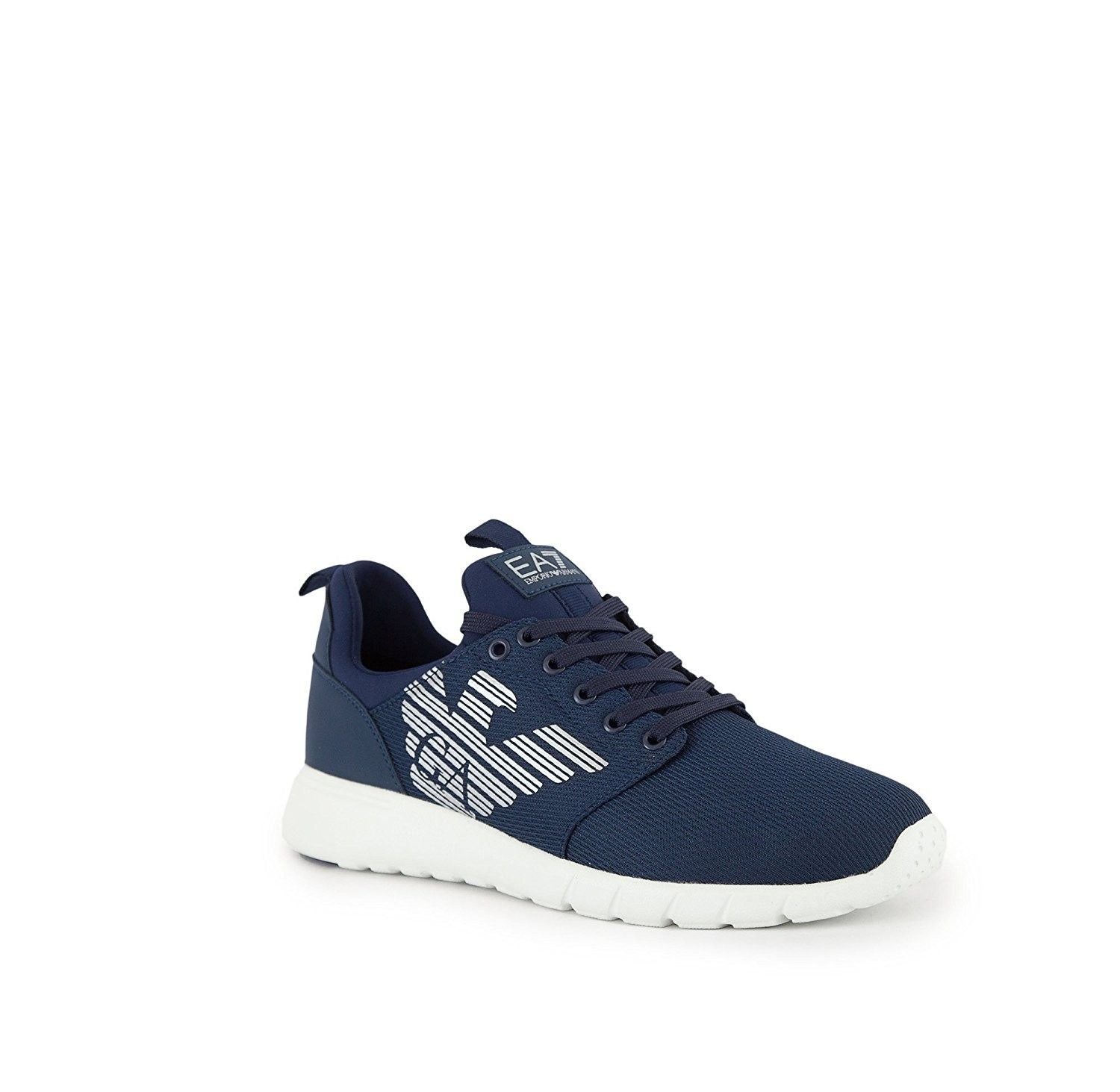 EA7 Emporio Armani Basket EA7 Emporio Armani - 248050-CC299-06935