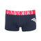 EA7 Emporio Armani Boxer EA7 Emporio Armani - 111866-8P725-00135