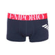 Boxer EA7 Emporio Armani