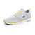 Basket Lacoste Light 117 1 SPM