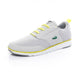 Basket Lacoste Light 117 1 SPM
