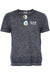 Tee-shirt EA7 Emporio Armani Beach Wear