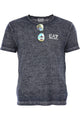Tee-shirt EA7 Emporio Armani Beach Wear