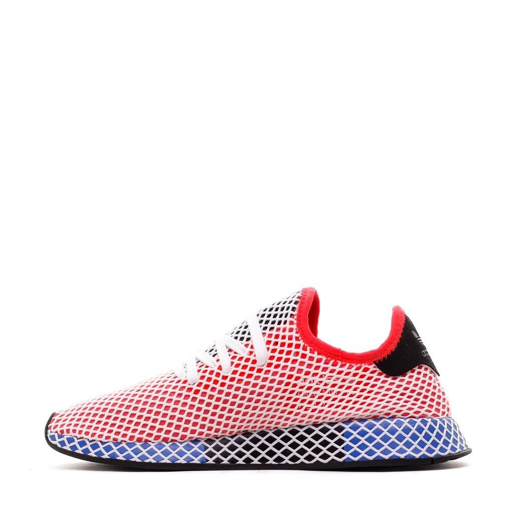 Adidas Originals Basket adidas Originals Deerupt Runner - CQ2624