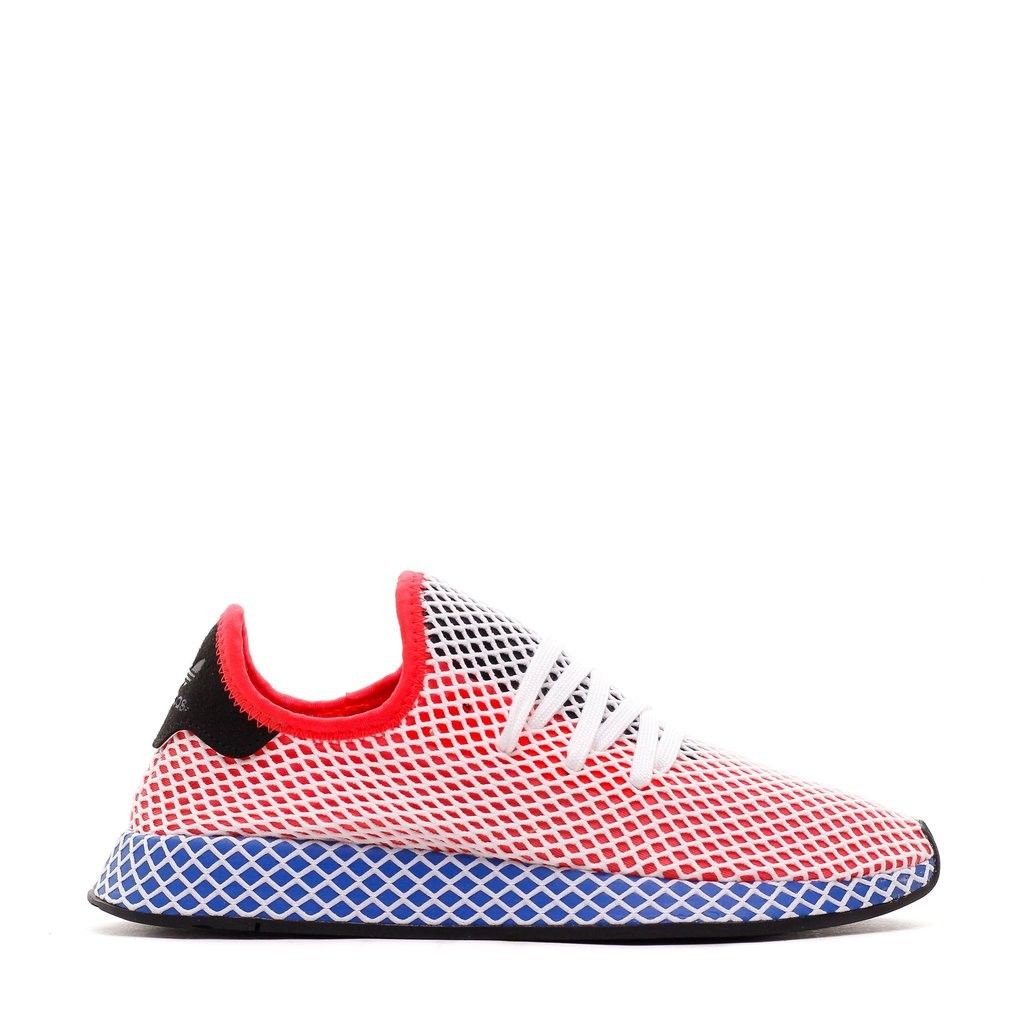 Adidas Originals Basket adidas Originals Deerupt Runner - CQ2624