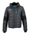 EA7 Emporio Armani Blouson EA7 Emporio Armani - 6YPB44-PN43Z-1200