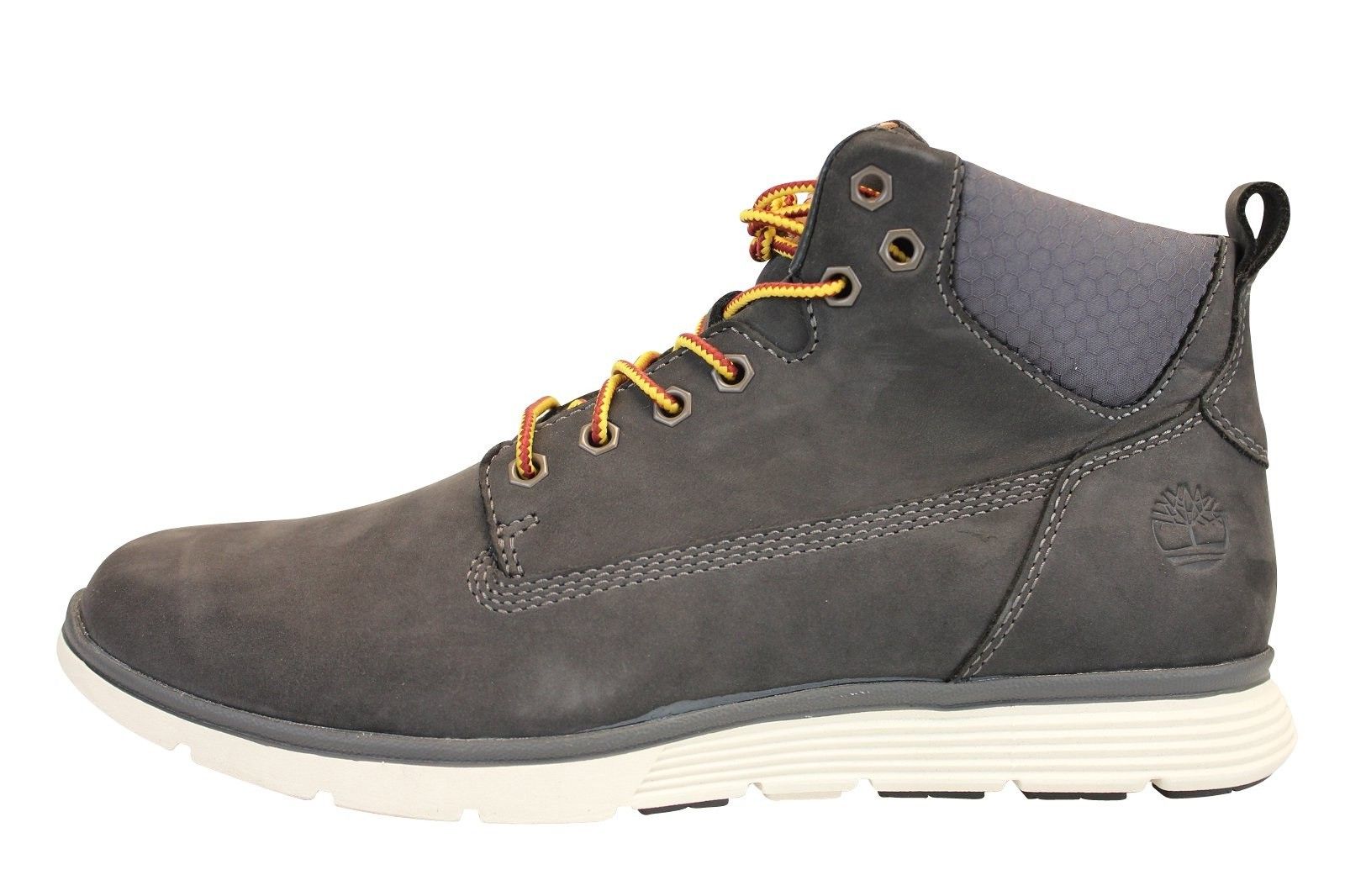  Boots Timberland Killington Chukka - CA1OEB
