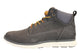 Boots Timberland Killington Chukka