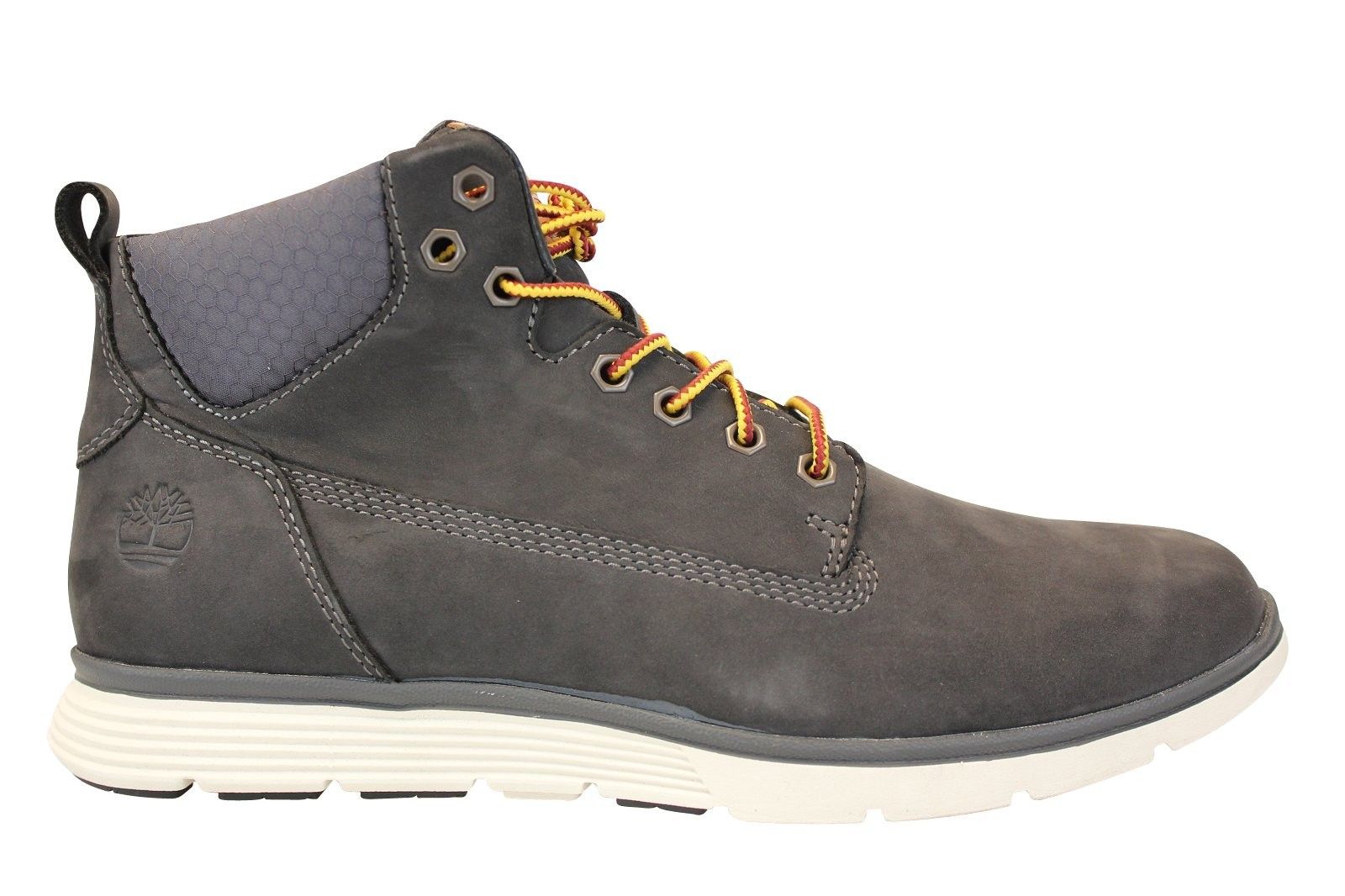  Boots Timberland Killington Chukka - CA1OEB