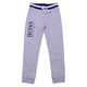 Pantalon de survêtement Hugo Boss Cadet