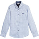 Chemise Hugo Boss Junior