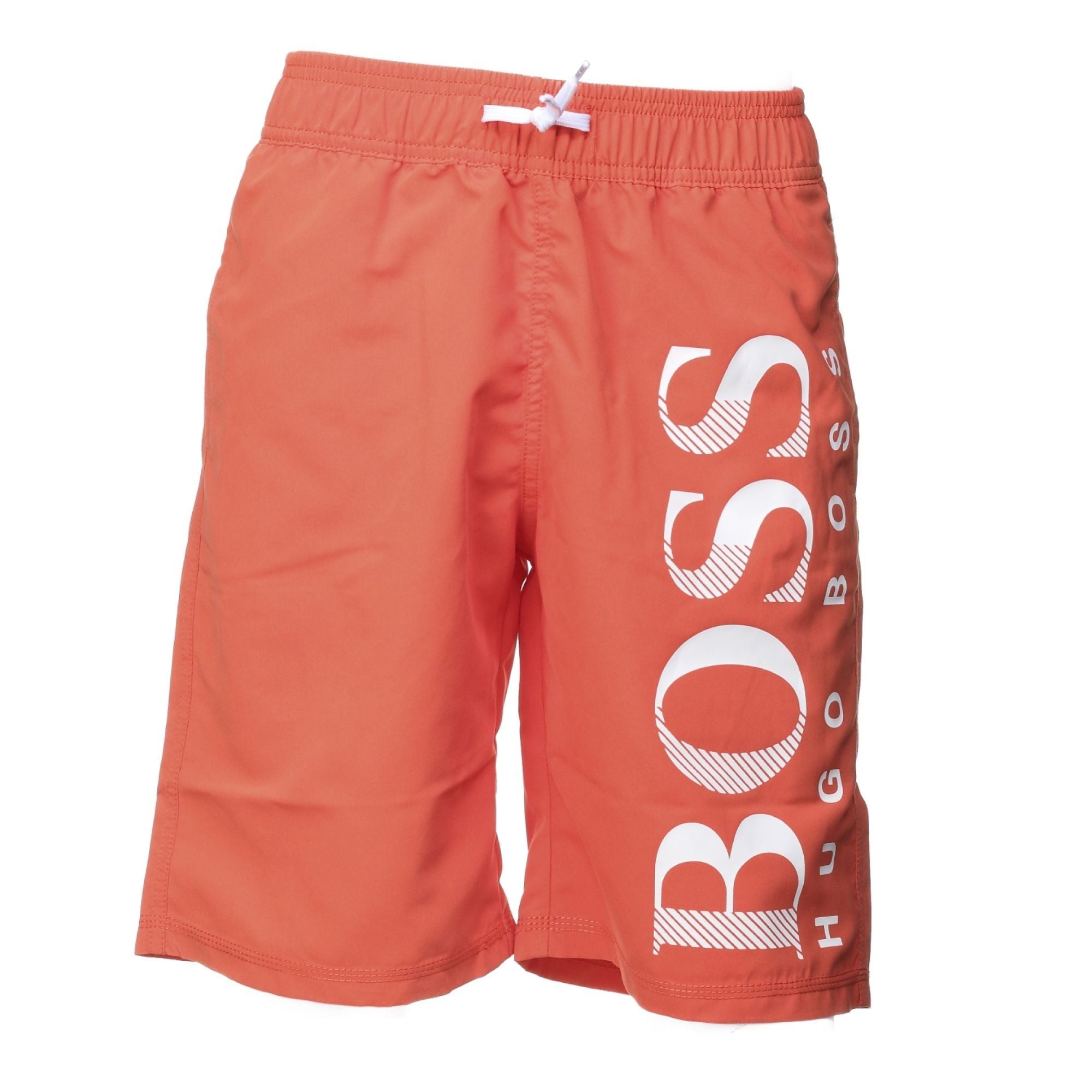 Hugo Boss Short de bain Hugo Boss Surfer Cadet - J24536-412