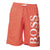Short de bain Hugo Boss Surfer Cadet