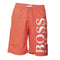 Hugo Boss Short de bain Hugo Boss Surfer Cadet - J24536-412
