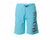 Short de bain Hugo Boss Surfer Cadet