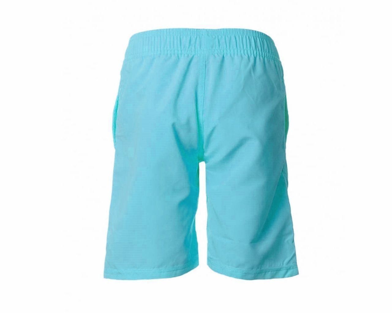 Hugo Boss Short de bain Hugo Boss Surfer Cadet - J24536-75G