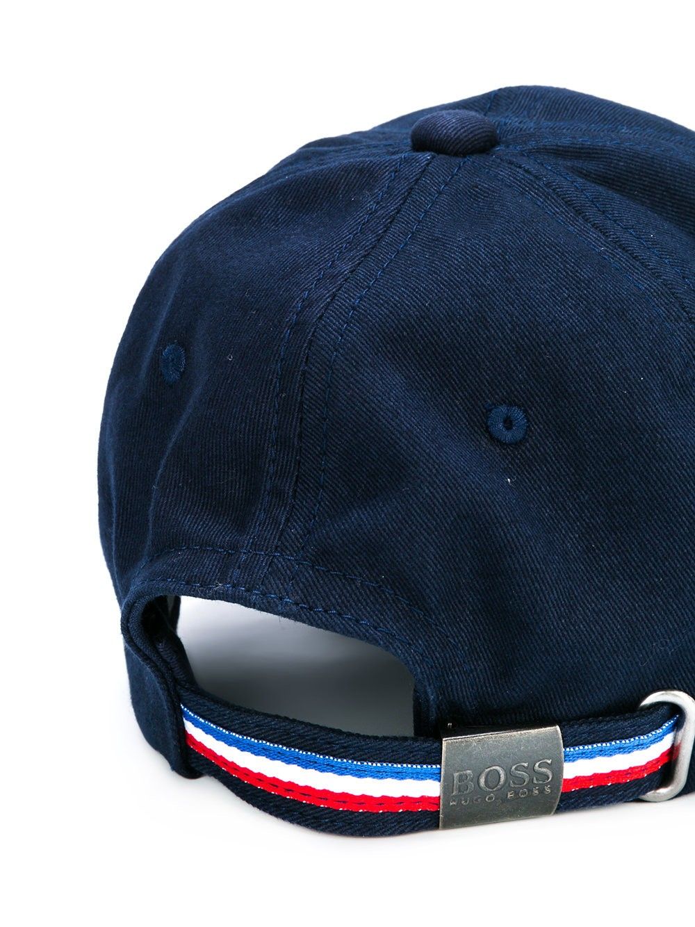 Hugo Boss Casquette Hugo Boss - J21191-Z56