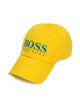 Casquette Hugo Boss Junior