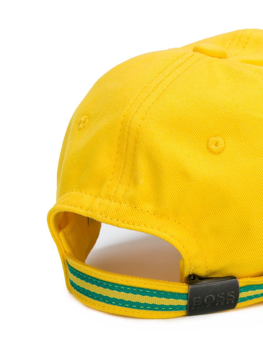 Hugo Boss Casquette Hugo Boss - J21191-ZA5