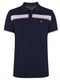 EA7 Emporio Armani Polo EA7 Emporio Armani - 3ZPF79-PJ61Z-1554