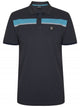 Polo EA7 Emporio Armani
