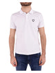 Polo EA7 Emporio Armani