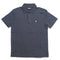 EA7 Emporio Armani Polo EA7 Emporio Armani - 8NPF93-PJ20Z-1994