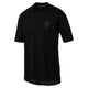 Tee-Shirt Puma FERRARI SMALL SHIELD