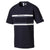 Tee-shirt Puma BMW MOTORSPORT OVERSIZE