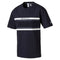 Puma Tee-shirt Puma BMW Motorsport Oversize - 575259-01